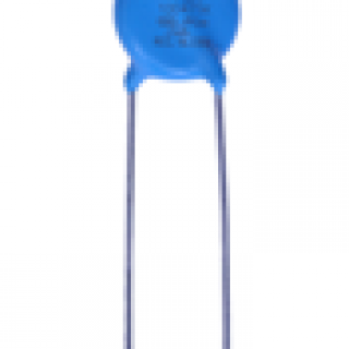 Fuse and Varistor: The "Dual Safeguards" for Circuit Protection