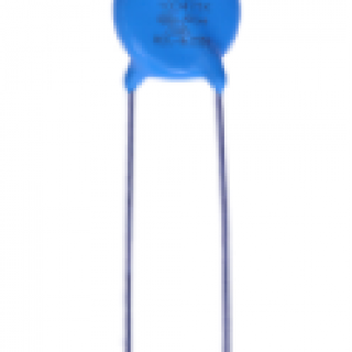 X1/Y1 & X1/Y2 Safety Capacitors by UF: The Key to Reliable and Compliant Electronics