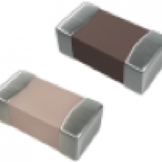 2026 MLCC Market Trends - From 50Kpcs to 440kpcs  AI Computing Power Is Eating Up High-End MLCC Capaci