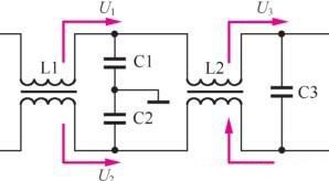 Safety Capacitors