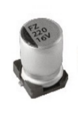 TFZ 105C 2000-5000 long life with extra lower impedance Aluminum Electrolytic