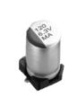 TMA 105C 2000h conductive polymer aluminum solid  Aluminum Electrolytic