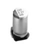 TMB Series 105C 2000h conductive polymer aluminum solid Aluminum Electrolytic