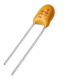 CA42 Series