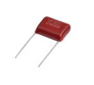 CL21 Series