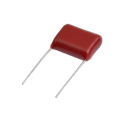 CL21B Series