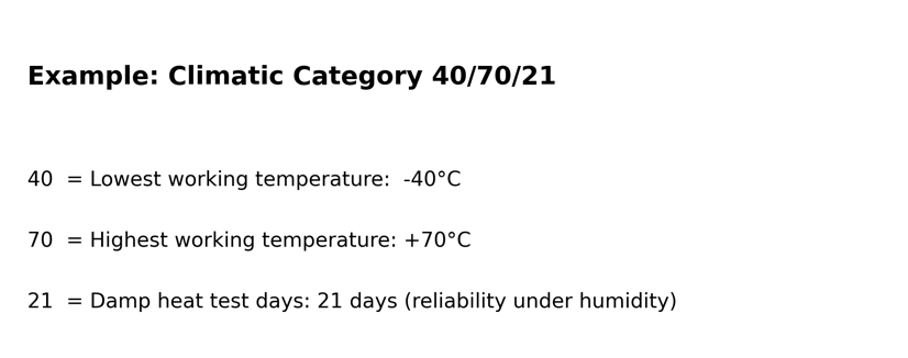 Figure 1. How to read 40/70/21