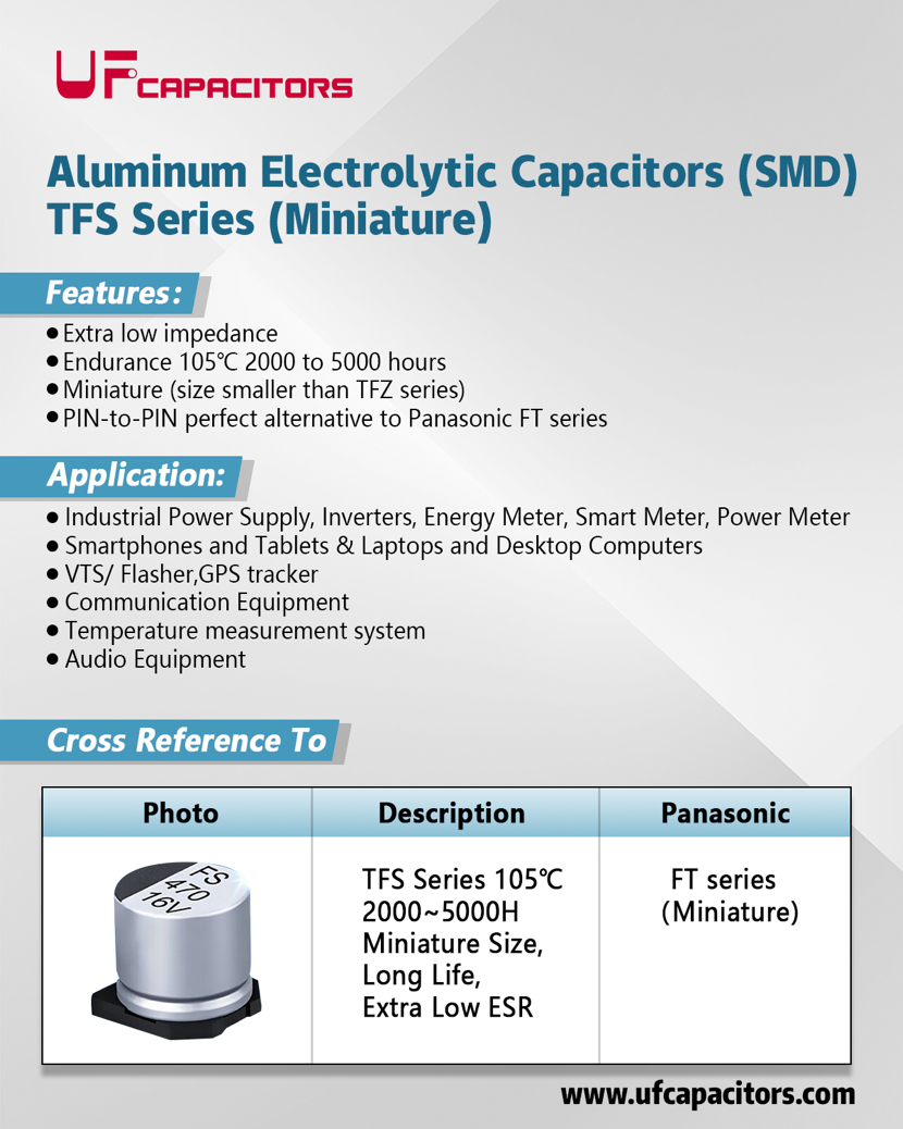 Why Is It Called a "Breathing Sponge"